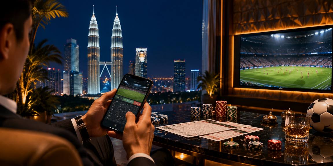 mh134 mobile gaming